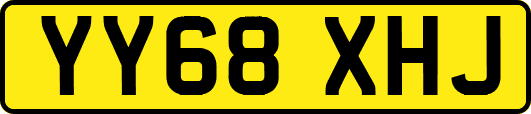YY68XHJ