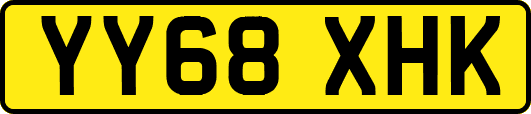 YY68XHK
