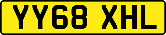YY68XHL