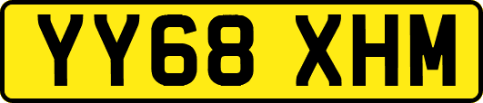 YY68XHM