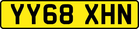 YY68XHN