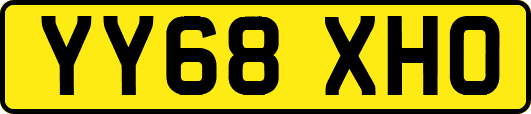 YY68XHO