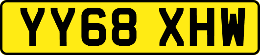 YY68XHW