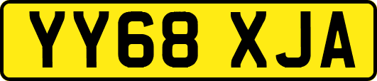 YY68XJA
