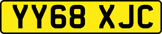 YY68XJC
