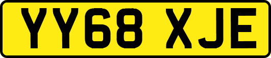 YY68XJE