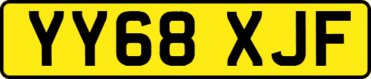 YY68XJF