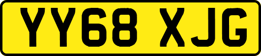 YY68XJG