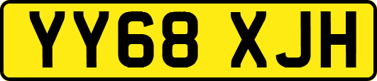 YY68XJH