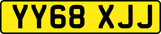 YY68XJJ