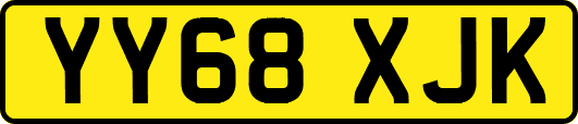 YY68XJK