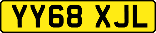 YY68XJL