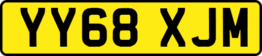 YY68XJM