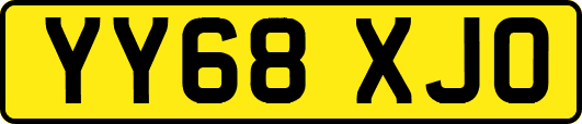 YY68XJO