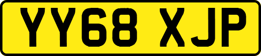 YY68XJP