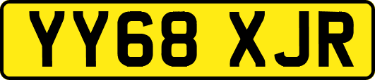 YY68XJR