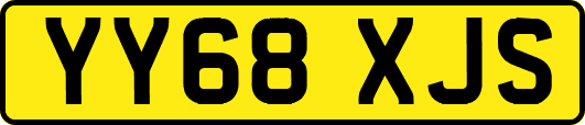 YY68XJS