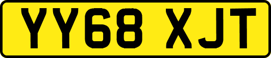 YY68XJT