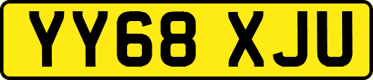 YY68XJU