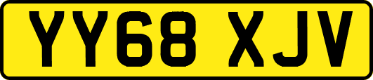 YY68XJV