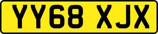 YY68XJX