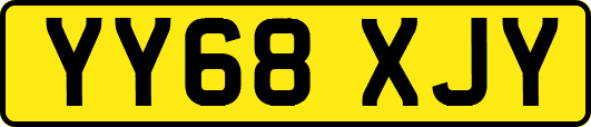 YY68XJY