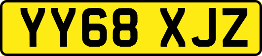 YY68XJZ