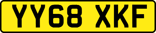 YY68XKF