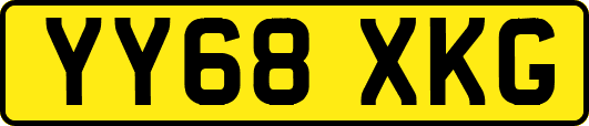 YY68XKG