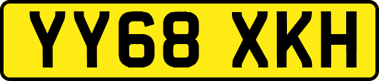 YY68XKH