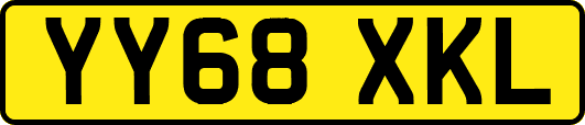 YY68XKL