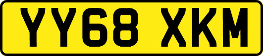 YY68XKM