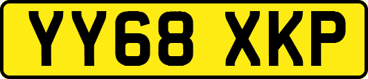 YY68XKP