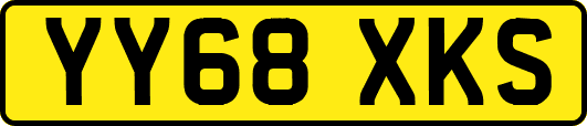 YY68XKS