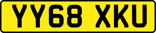 YY68XKU