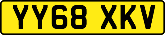 YY68XKV
