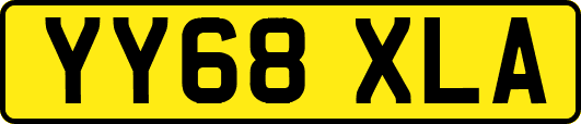 YY68XLA