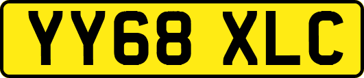 YY68XLC