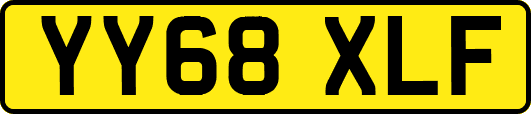YY68XLF