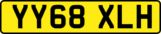 YY68XLH