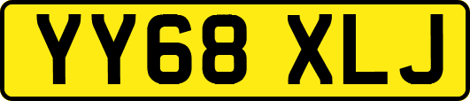 YY68XLJ