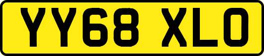 YY68XLO