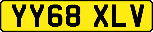 YY68XLV