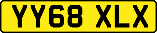YY68XLX