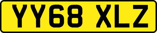 YY68XLZ