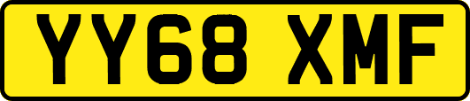 YY68XMF