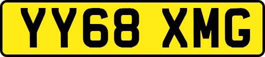YY68XMG