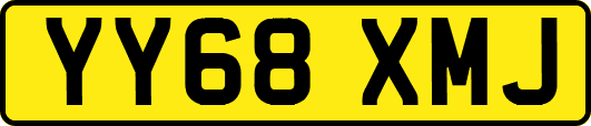 YY68XMJ