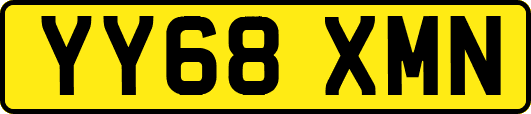 YY68XMN