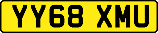 YY68XMU